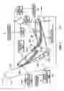 Fig. 02 - Child restraint for vehicle