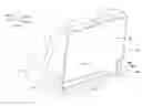 Fig. 01 - Vehicle seat