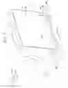 Fig. 02 - Vehicle seat