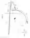 Fig. 04 - Vehicle seat