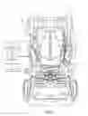 Fig. 02 - INCREMENTALLY ADJUSTABLE SEAT ASSEMBLY