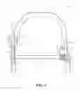 Fig. 04 - Headrest assembly for a vehicle seat