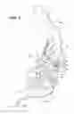 Fig. 07 - Headrest assembly for a vehicle seat