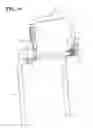 Fig. 11 - Headrest assembly for a vehicle seat