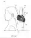 Fig. 05 - Backrest speakers with acoustic channels