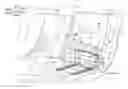 Fig. 01 - Vehicle seat