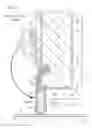 Fig. 06 - Vehicle seat