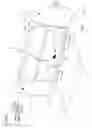Fig. 07 - Vehicle seat