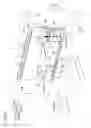 Fig. 09 - Vehicle seat