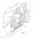 Fig. 02 - Lightweight modular back and cushion assemblies