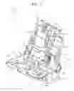 Fig. 02 - Seat provided with armrest