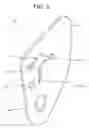 Fig. 06 - Seat provided with armrest