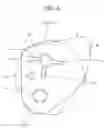Fig. 07 - Seat provided with armrest
