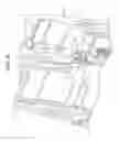 Fig. 09 - Seat provided with armrest