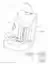 Fig. 01 - Chair