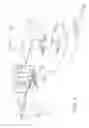 Fig. 04 - Chair