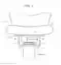 Fig. 06 - Chair