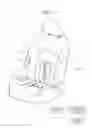 Fig. 07 - Chair