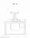 Fig. 22 - Chair