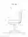 Fig. 28 - Chair