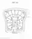 Fig. 32 - Chair