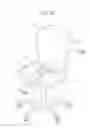 Fig. 35 - Chair