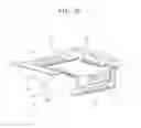 Fig. 40 - Chair