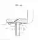 Fig. 41 - Chair