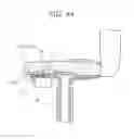 Fig. 44 - Chair