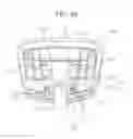 Fig. 45 - Chair