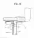 Fig. 46 - Chair