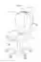 Fig. 47 - Chair