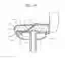 Fig. 49 - Chair