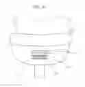Fig. 52 - Chair