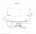 Fig. 63 - Chair