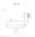 Fig. 65 - Chair
