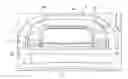 Fig. 01 - Grab handle assembly for use in a vehicle