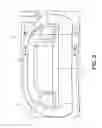 Fig. 03 - Grab handle assembly for use in a vehicle