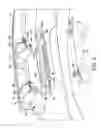 Fig. 04 - Grab handle assembly for use in a vehicle