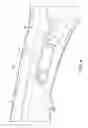 Fig. 05 - Grab handle assembly for use in a vehicle