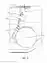 Fig. 09 - Grab handle assembly for use in a vehicle