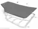 Fig. 01 - AUTOMOBILE MAT