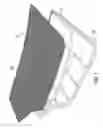 Fig. 02 - AUTOMOBILE MAT