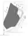Fig. 06 - AUTOMOBILE MAT