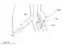 Fig. 07 - Adjustable Cup Holder Adapter