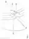 Fig. 09 - Adjustable Cup Holder Adapter