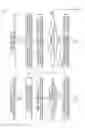 Fig. 06 - Adaptive type beacon cigar jack device