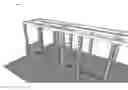 Fig. 06 - Autonomous mobile automated storage and retrieval system and operating model for on-demand electronic commerce