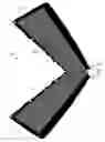 Fig. 13 - Debris shield adaptable for use with a variety of boats and trailers
