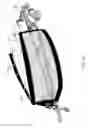 Fig. 16 - Debris shield adaptable for use with a variety of boats and trailers